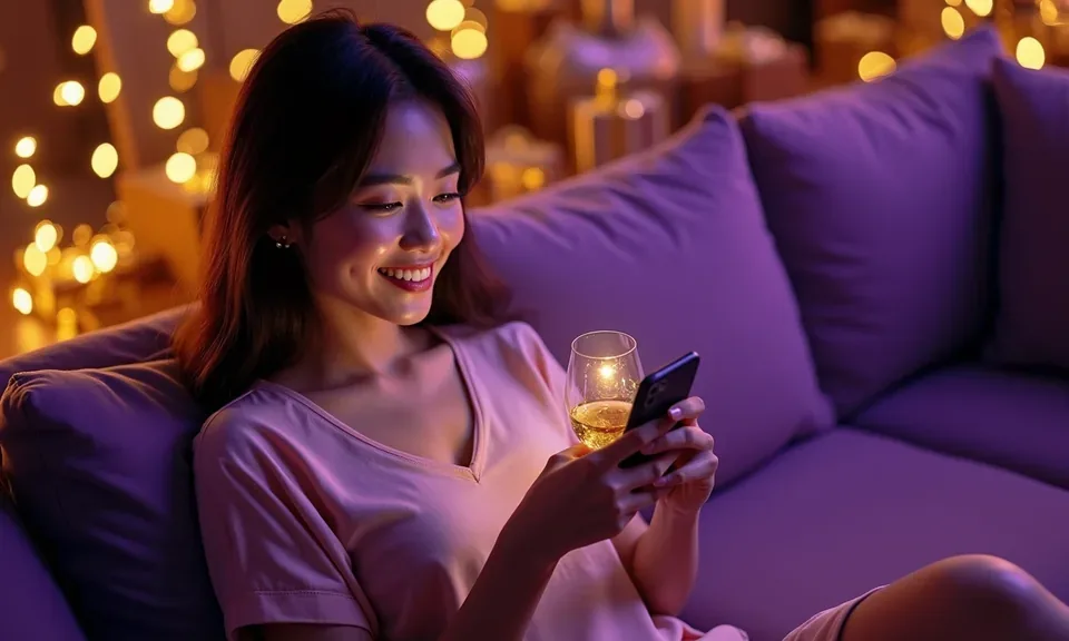 juta168 Leap บน juta168 มีอะไรให้เล่นบ้าง