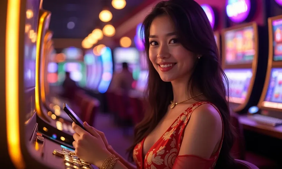 juta168 โบนัสต้อนรับสมาชิกใหม่